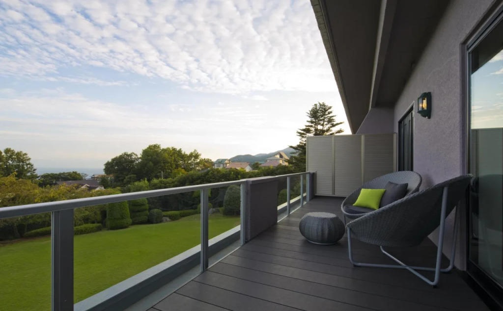the salon 伊豆高原 Hotels & Resort