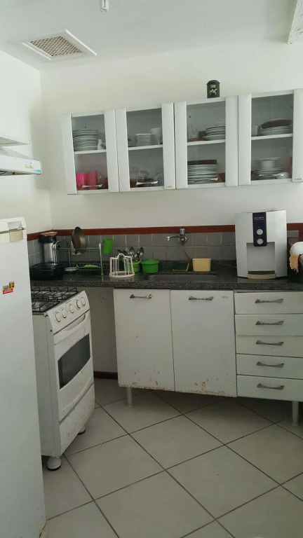 Apartment 304 very close to Geribá beach