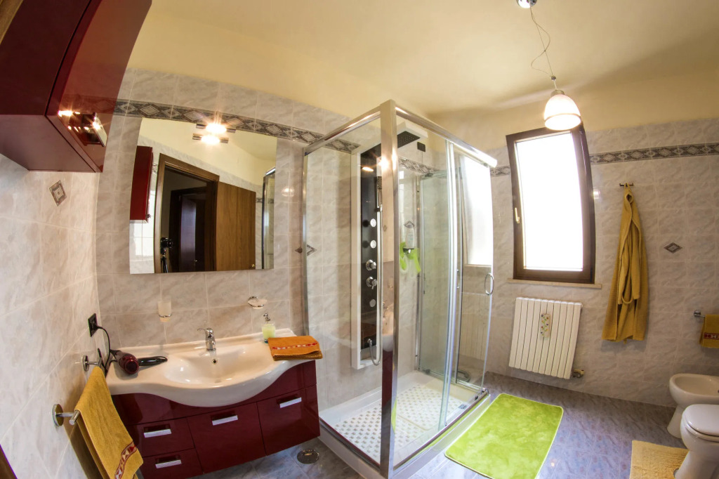 B&B Luxury