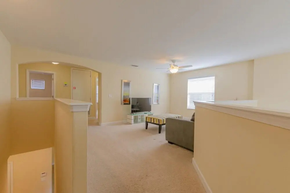 Paradise Palms 2908