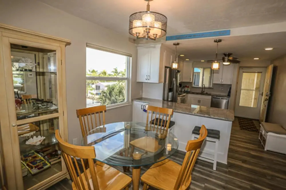 Estero Sands 204