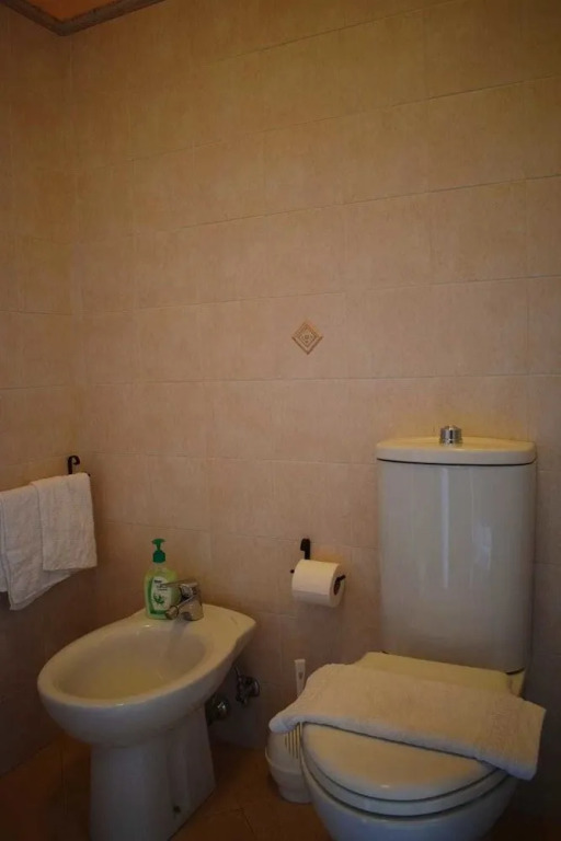 B&B L Aquila dell Etna