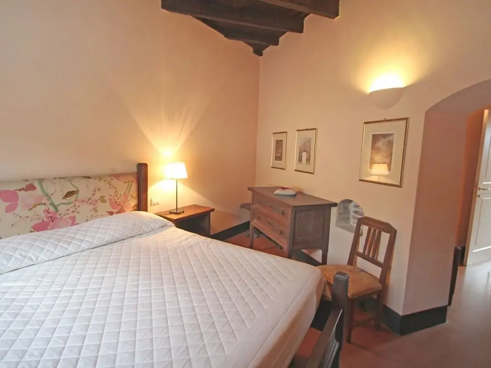 Apartment Felicita e Pietro by Interhome