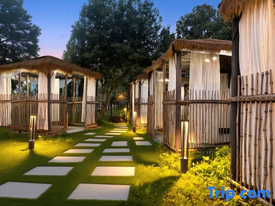 Yinluju  hotel