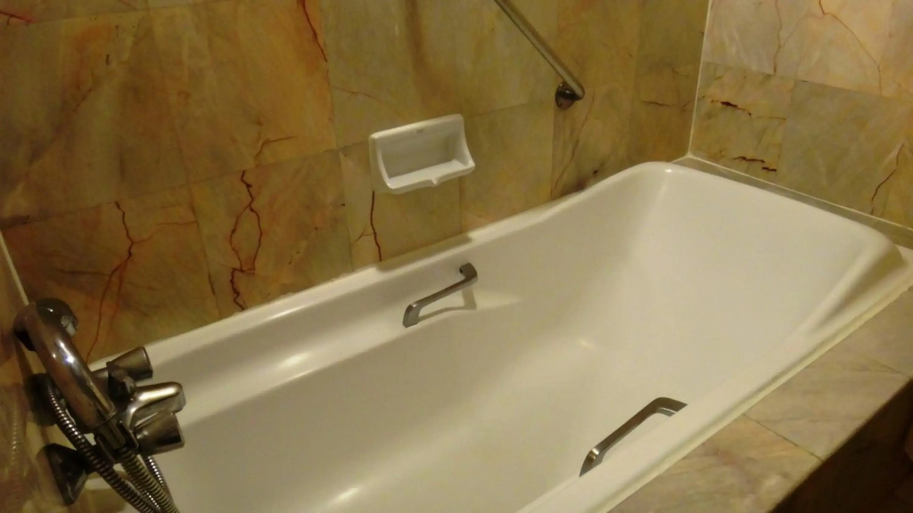 Arnoma Hotel Bangkok