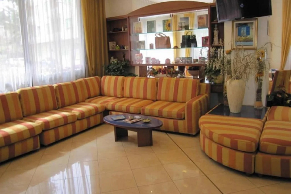 Hotel Sole