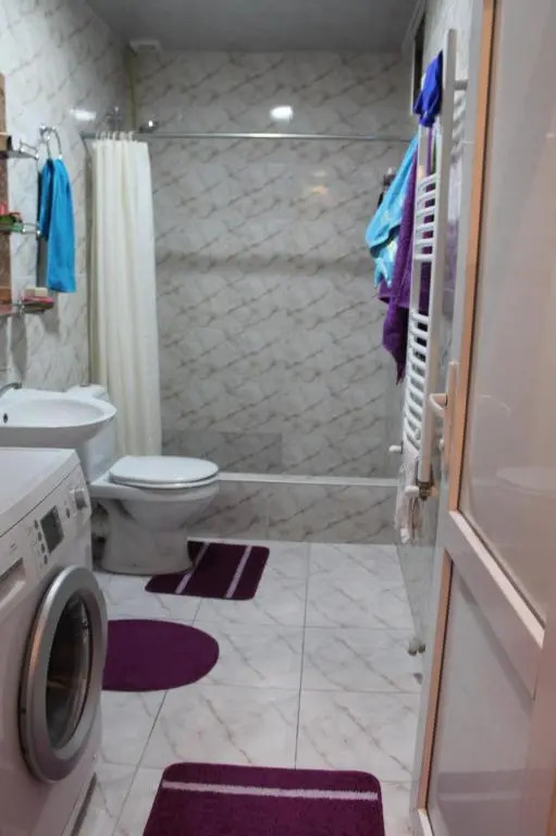Guesthouse Medea on Pushkini 4