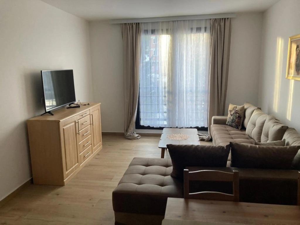 Apartments Vila Nina