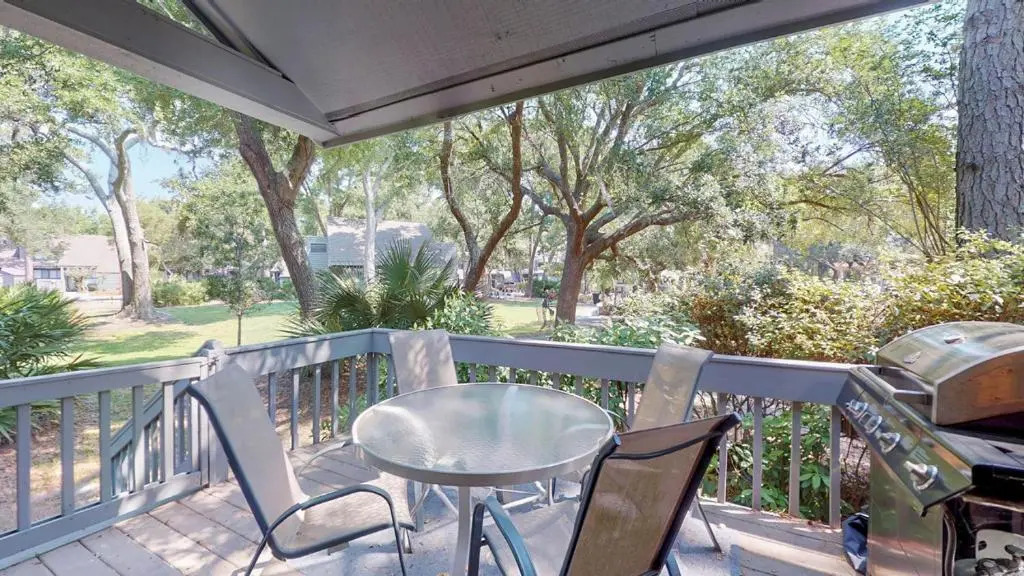 243 Turnberry Village