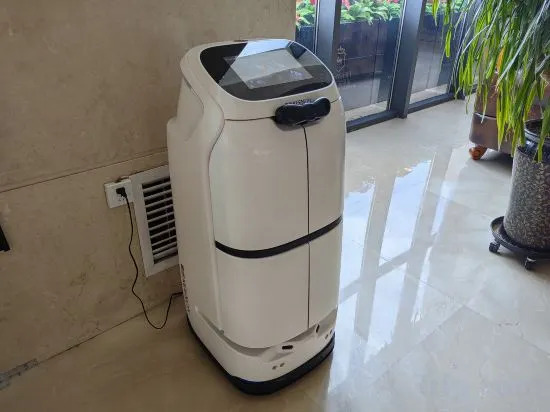Yaxuan International Hotel