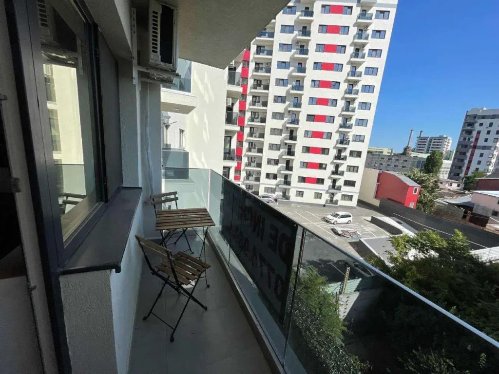 Diamond Luxury Apartment Near Presidential Palace
