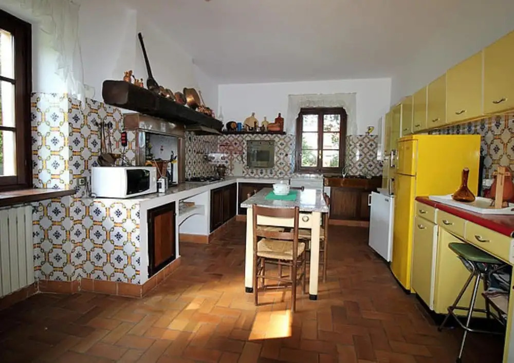 Villa Gignese