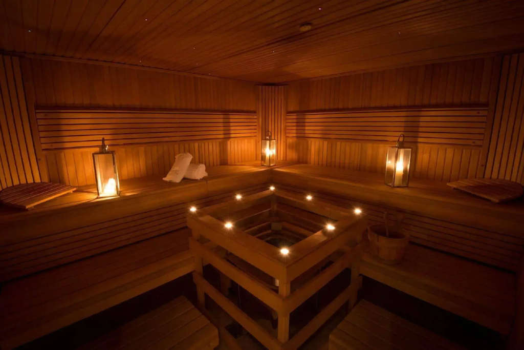 Loughrea Hotel & Spa