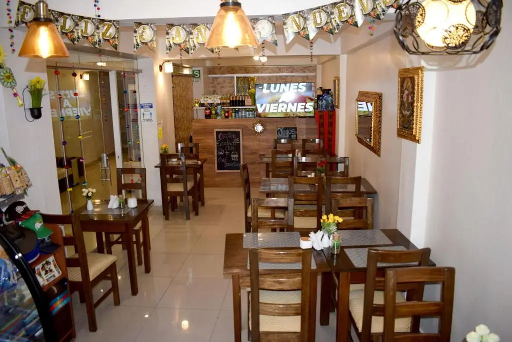 Mantu Boutique