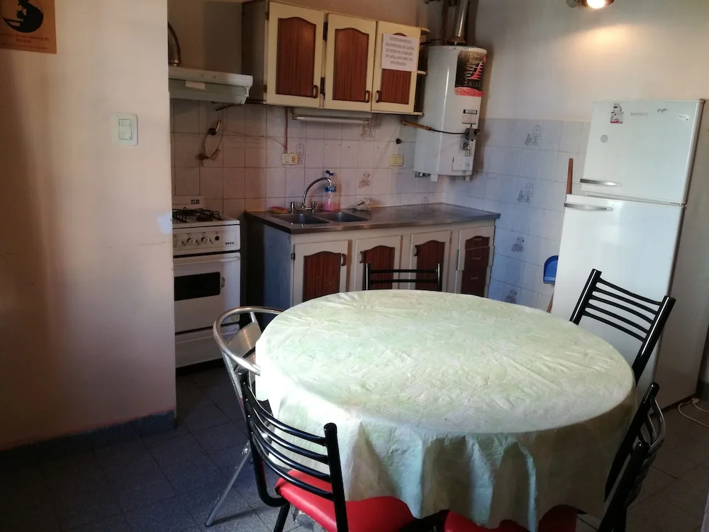 Hotel Gonce