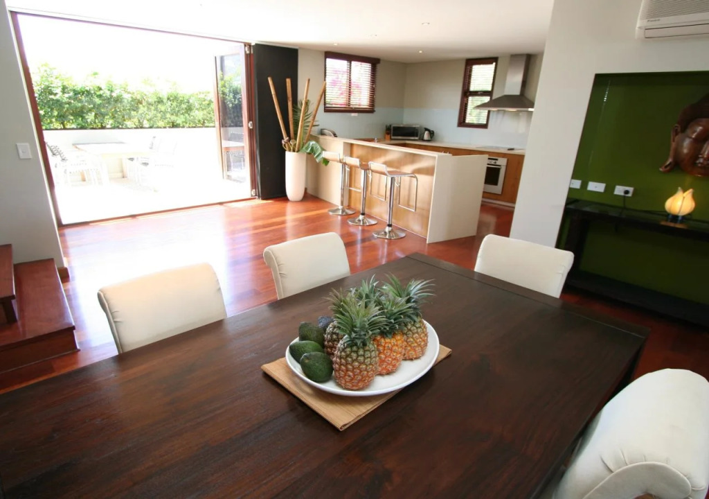 6/21-25 Fletcher Street - A Seventh Heaven