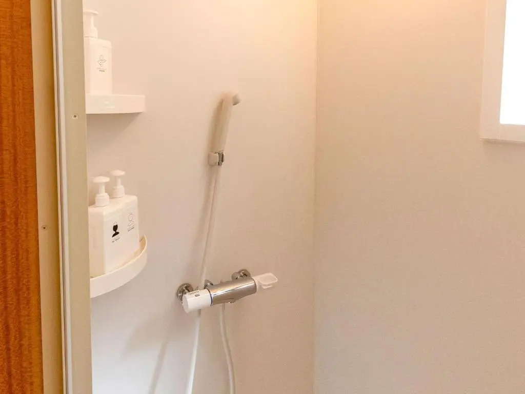 Guest House Amami Long Beach 2 - Vacation STAY 64534v