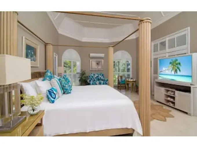 Endless Summer - Montego Bay 6BR