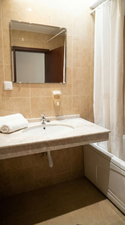 Mountain Paradise 2 - Cosy Mountain View Apartment - 200mbps Wifi