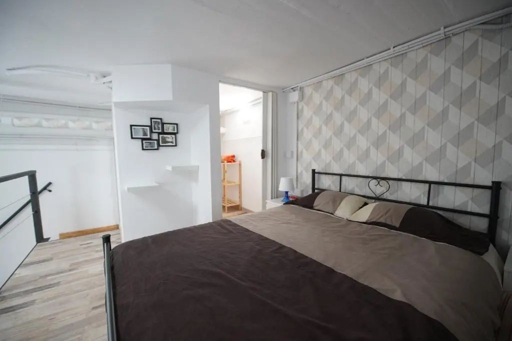 The Photografic Loft