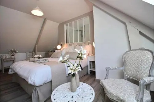 Le Domaine dEtaville