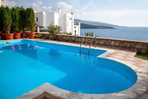Royal Villas