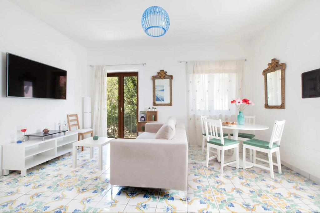 Gaiano APT