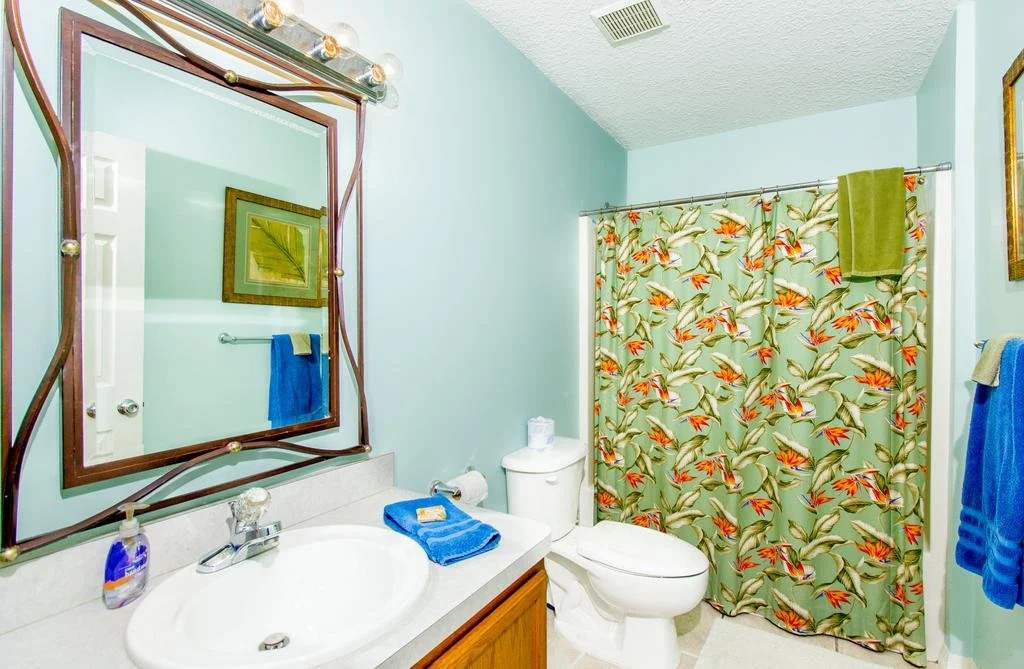 Averys Beach Bungalow