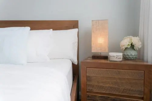 Bondi Breeze Apartment