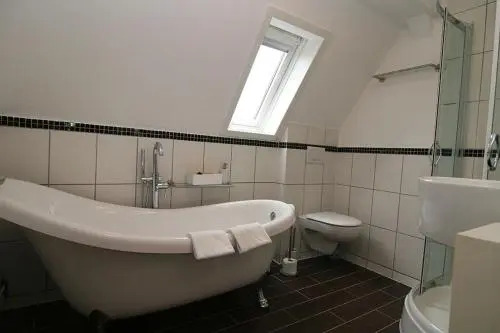 Ferienhaus TerpMeren