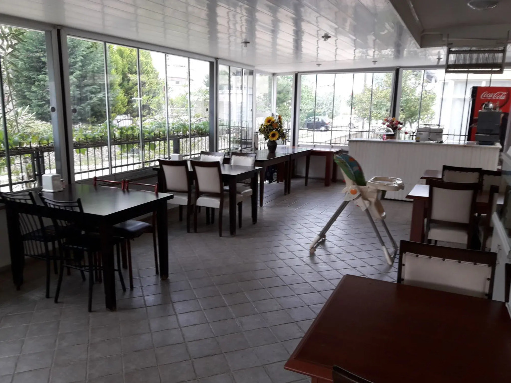 Asbella Otel