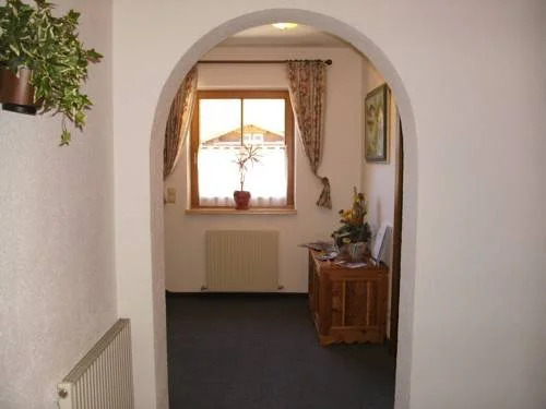 Landhaus Ennemoser