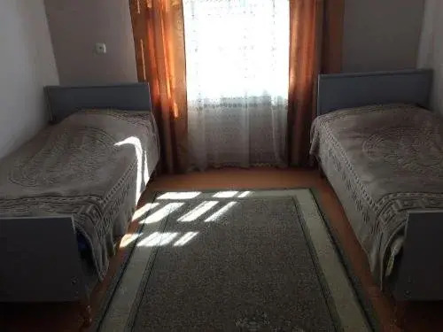 Guest House Guledani