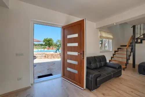 Villa Palera