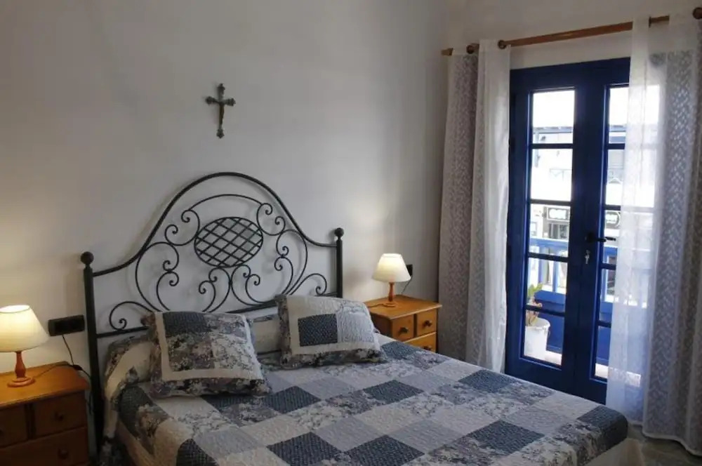 Apartment in Playa Blanca - 103290 by MO Rentals