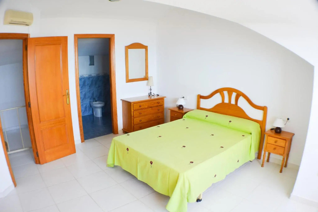Playa varadero