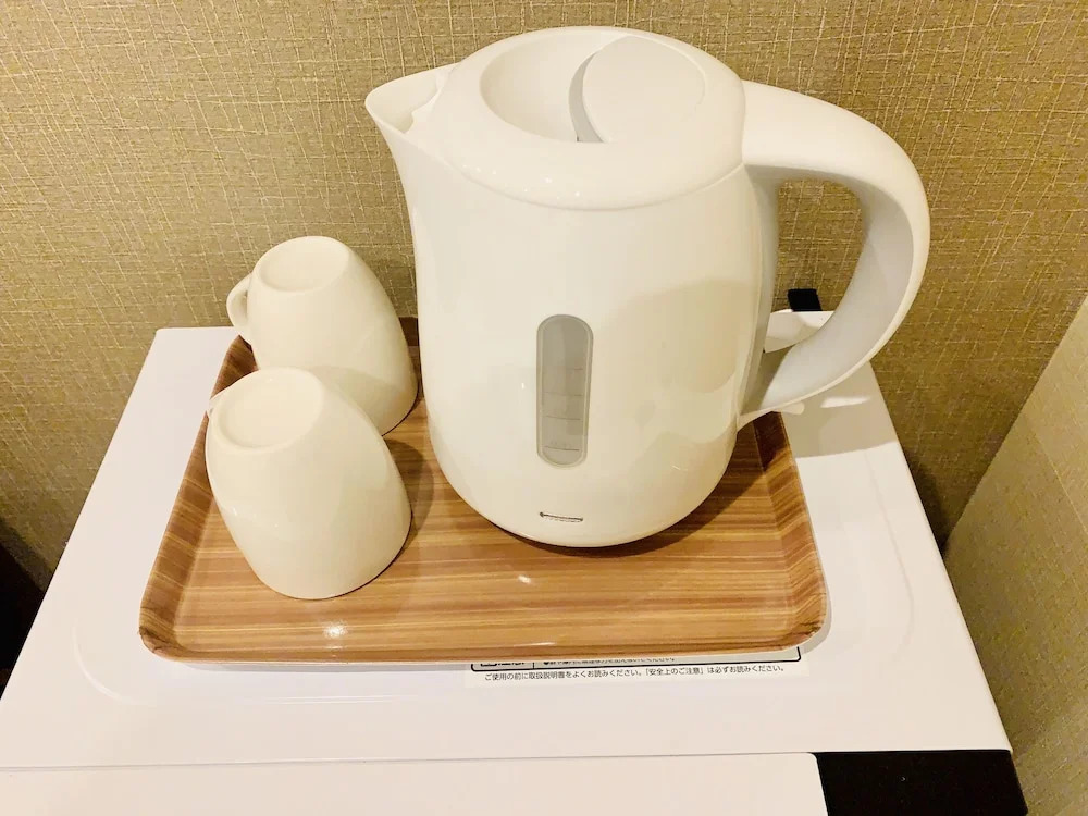 Hanazonominami Apartment 201