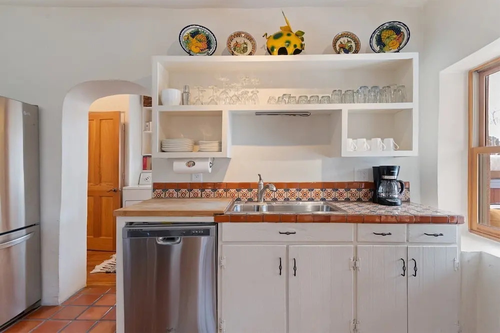 3bd Tecolote