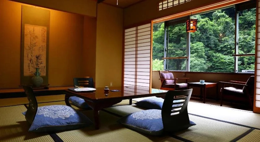Yamadakan