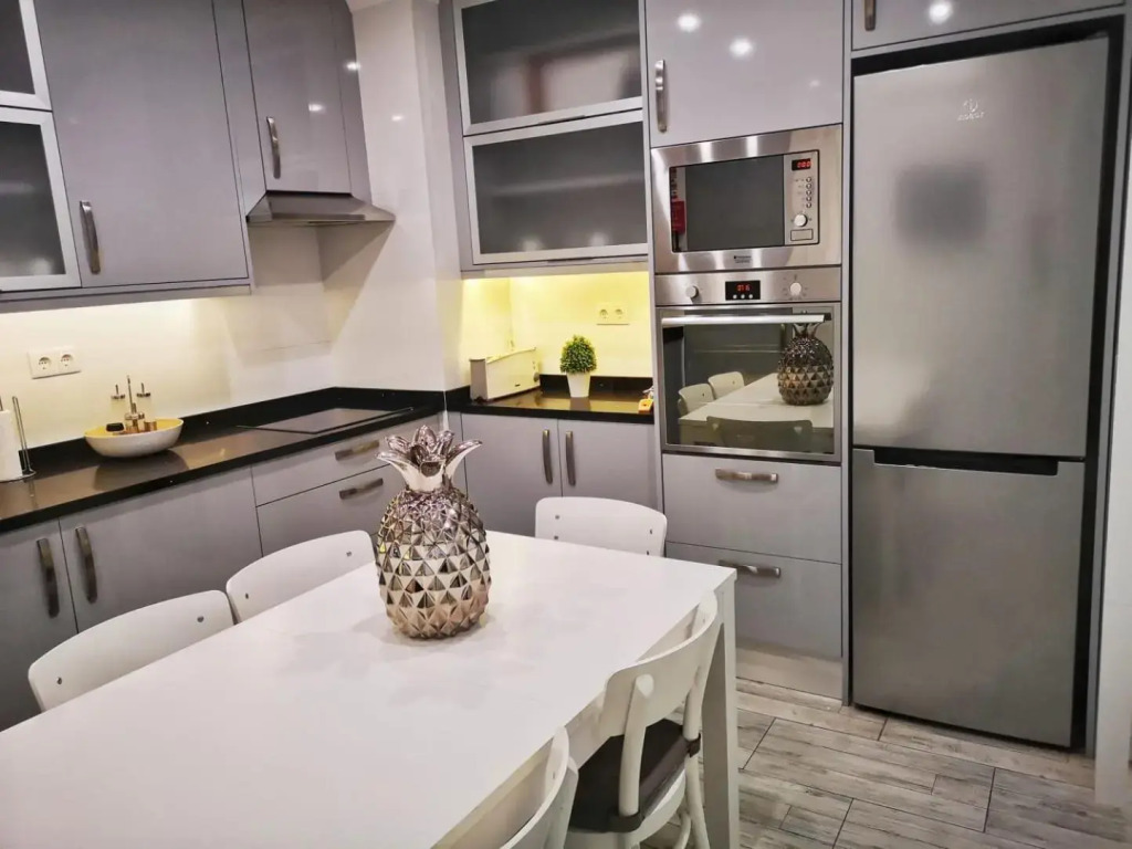 Sintra Design Apartment