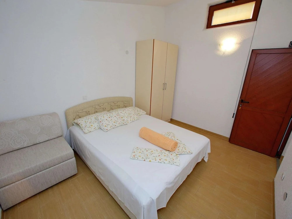 Holiday Home in Starigrad by the Beach