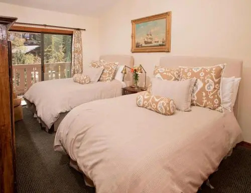 Riva Ridge 3Br C645