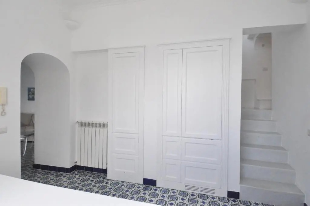 Il Monaco Amalfi Dreams