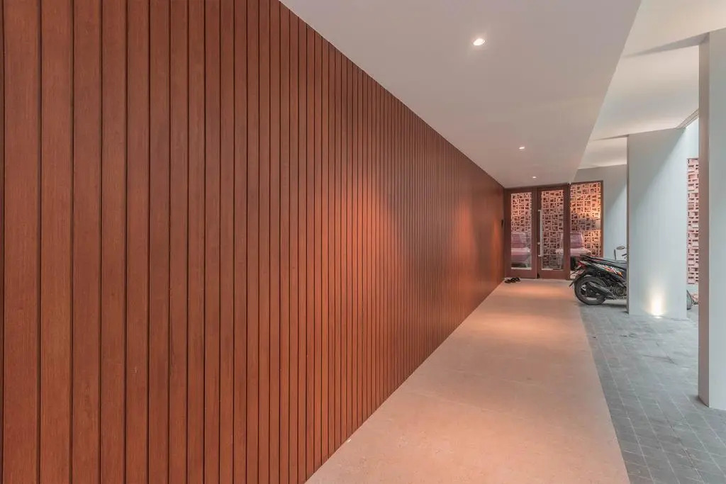 OYO 780 Acg House Kalibata Syariah