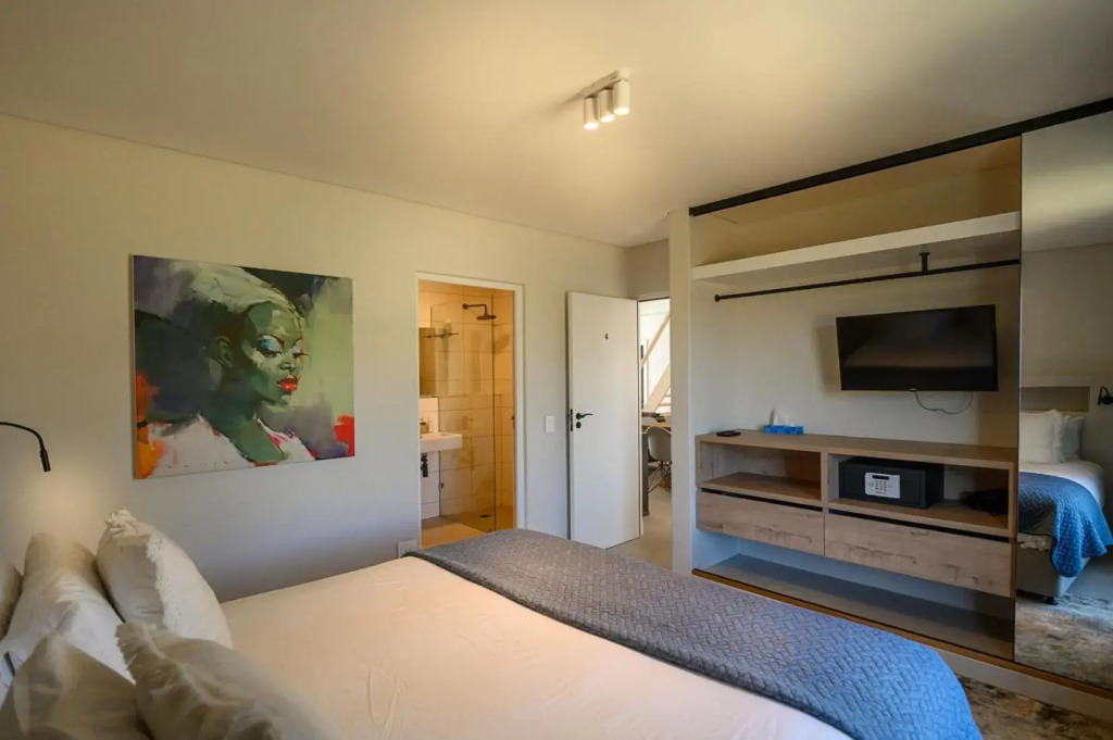 Sky Villa Boutique Hotel