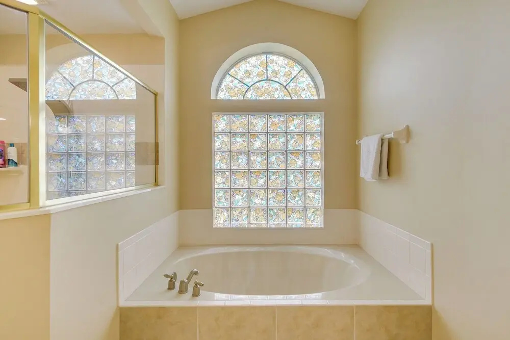 Palm Coast Retreat w/ Heated Pool & Private Patio!