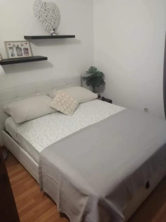 Apartment Alva