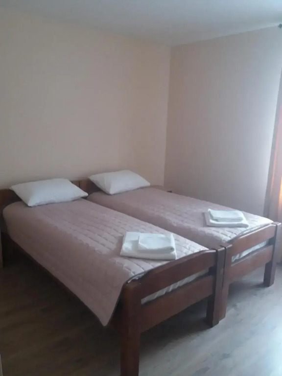 Na Artema Mini-Hotel