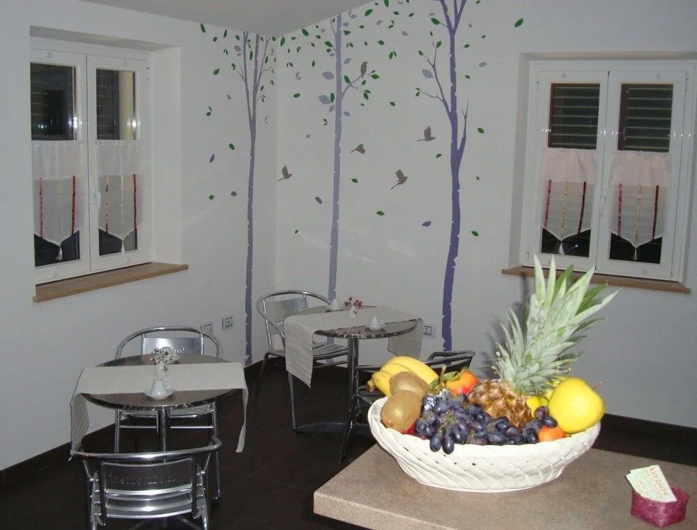 B&B Verziere