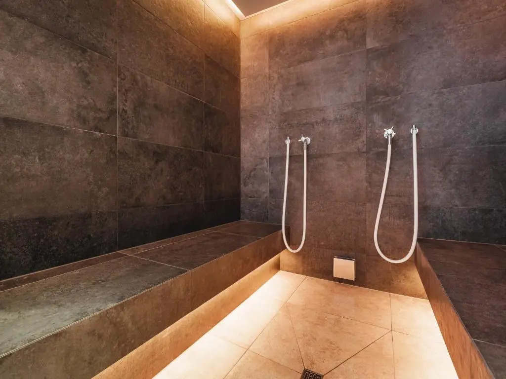 Valentin Design Apartments